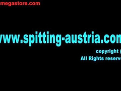 Blonde, Brunette brune, Compilation, Femme dominatrice, Fétiche, Hard, Hd, Hongroise