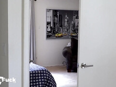 Анальный секс, Жопа, Бисексуалы, Минет, Секс без цензуры, Киски, Сосущие, Втроем