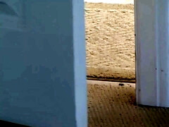 素人, フェラチオ, 茶髪の, 巨乳な, イく瞬間, ハードコア, 自然山雀, ハメ撮り