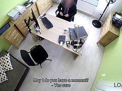 Beauté, Blonde, Sucer une bite, Femme couguar, Gorge profonde, Mère que j'aimerais baiser, Maman, Chatte