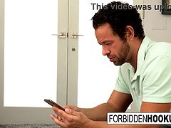 Mamada, Corridas, Corridas faciales, Hd, Gritar, Adolescente