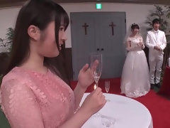 最高, お尻, フェラチオ, 気狂い, ハードコア, オナニー, ティーン, オッパイの