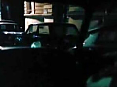 Минет, Глубокая глотка, Член, Француженки, Лесбиянка, Чулки, Винтаж