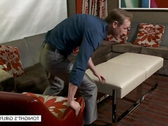 お尻, デカ尻, デカパイ, イく瞬間, ハードコア, 淫乱熟女, オマンコ, オッパイの