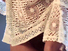 アナル, ベビーシッター, ビーチ