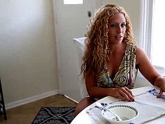 Corridas, Pajear, Maduro, Madres para coger