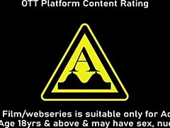 Blasen, Braunhaarige, Hardcore, Hd, Indisch, Milf, Muschi, Nass