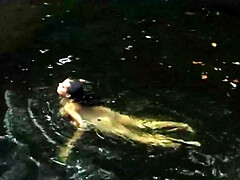 Жопа, Большая жопа, Большие сиськи, Блондинки, Брюнетки, Обнаженные, Софткор, Сиськи