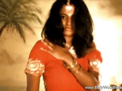 アジア人, 美女, 茶髪の, Hd, インド人, 淫乱熟女, 母, 一人