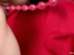 Bondage discipline sadomasochisme, Fetisj, Hd, Latijnse vrouw, Ondergoed, Speelgoed