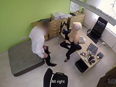 ブロンド, フェラチオ, 巨乳な, エロ熟女, イマラチオ, 淫乱熟女, 母, 義母