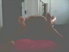 blonde wife missionary