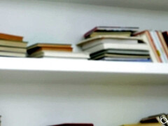 Amerikanisch, Arsch, Schwanz, Würgen, Handjob, Piercing, Rotschopf, Titten