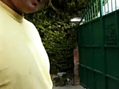 Amateur, Anal, Sucer une bite, Classique, Mignonne, Queue, Double pénétration, Groupe