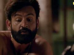 素人, 美女, 気狂い, Hd, インド人, 裸, 乳首, 小柄