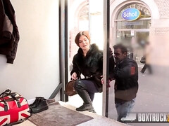 茶髪の, 巨乳な, オナニー, 裸, ポルノスター, 剃毛, ティーン, おもちゃ