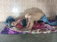 18, 69, 素人, アナル, カップル, 自家製, 人妻の, インド人