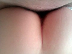 Amateur, Adolescente