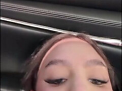 Sofia Mexican Girls(2K) - 4k ultra hd