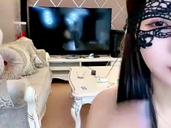 Leie, Asiatisch, Grosse titten, Blasen, Chinesisch, Handjob, Japanische massage, Spielzeuge