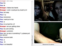 Эксгибиционист, Подглядывание