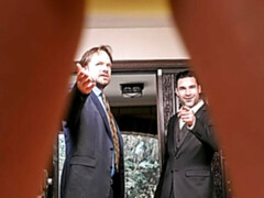 Pijpbeurt, Bruinharig, Handbeurt, Moeder die ik wil neuken, Kut duiken, Geschoren, Tatoeage, Tieten likken