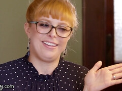 Rostro sentado, Peludo, Hd, Besar, Tetas naturales, Coño, Trio, Tetas