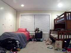 18 летние, Любители, Хд, Латиноамериканки, Крошечные, Киски, Молоденькие, Сиськи