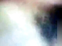 Любители, Азиатки, Большие сиськи, Минет, Член, Домашнее видео, Гостиница, Молоденькие