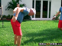 Sucer une bite, Tir de sperme, Grossier, Hd