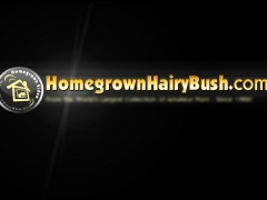 Estilo perrito, Masturbación, Maduro, Tetas