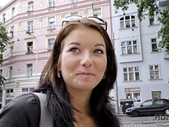 Mamada, Pareja, Cornudo, Hd, Dinero, Pequeña, Pov, Esposa