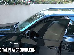 Африканки, Спальня, Большой член, Минет, Хд, Белье, Киски, Молоденькие