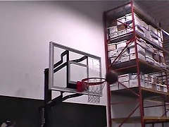 素人, 大学生, はじめて, 露出狂, 彼女, スポーツ, ティーン