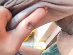 Bisexual, Mamada, Semen en la boca, Hd, Casero, Indio, Maduro