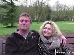 Lieveling, Pijpbeurt, Compilatie, Frans, Hardcore, Klein, Kut duiken, Kousen