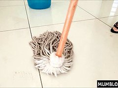 Жопа, Большой член, Блондинки, Грудастые, Постарше, Смазливые, Милф, Мамочка