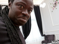 Любители, Большой член, Минет, Брюнетки, Чешки, Межрасовый секс, Тату, Молоденькие