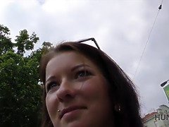 Blasen, Braunhaarige, Geile alte tussi, Kehlenfick, Milf, Mutti, Muschi, Realität