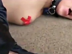 Анальный секс, Семяизвержение, Женское доминирование, Порка