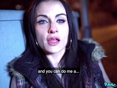 素人, ブーツ, 茶髪の, ジーンズ, ハメ撮り, 現実, タトゥー, オッパイの