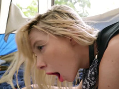 Amateur, Verga grande, Mamada, Estilo perrito, Pov, Coño, Afeitado, Adolescente