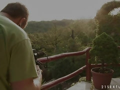 Красотки, Блондинки, Брюнетки, Молоденькие