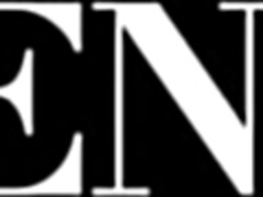 Большая жопа, Большие сиськи, Брюнетки, Грудастые, Секс без цензуры, Латиноамериканки, Натуральные сиськи, Сиськи