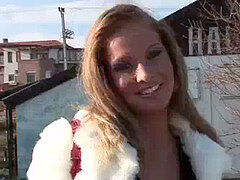 Любители, Анальный секс, Толстушки, Минет, Измена, Пухленькие, Толстые, Ласковые ручки