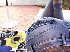 Grosse titten, Blasen, Hardcore, Reif, Milf, Pornostars