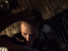 Bondage domination sadisme masochisme, Sucer une bite, Fétiche, Hard, Hd, Pov