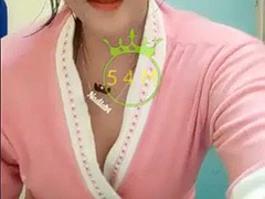Amateur, Asiático, Gorda, Tetas grandes, Gordita, Consolador, Masturbación, Tetas
