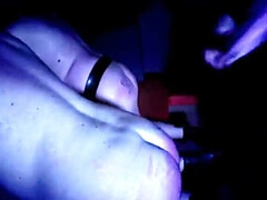 Amateur, Francés, Sexo duro, Hd, Maduro, Madres para coger, Amante, Trio