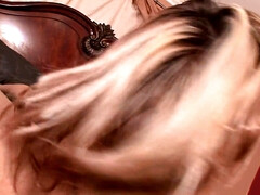 18 años, Rubia, Morena, Corridas, Linda, Tatuaje, Adolescente, Tetas